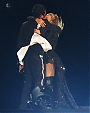 Filename=00630.jpg
Filesize=3673KiB
Dimensions=3582x2338
Date added=Jun 08, 2018 00630.jpg