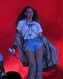 Filename=00639.jpg
Filesize=3696KiB
Dimensions=2837x3342
Date added=Jun 08, 2018 00639.jpg