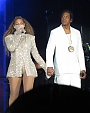 Filename=00640.jpg
Filesize=1762KiB
Dimensions=3000x2097
Date added=Jun 08, 2018 00640.jpg