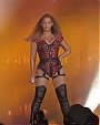 Filename=00642.jpg
Filesize=4985KiB
Dimensions=4110x2604
Date added=Jun 08, 2018 00642.jpg