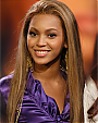 Filename=08.png
Filesize=4322KiB
Dimensions=1471x2100
Date added=Oct 17, 2012 08.png