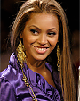 Filename=12.png
Filesize=4273KiB
Dimensions=1391x2100
Date added=Oct 17, 2012 12.png