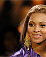 Filename=14.png
Filesize=4154KiB
Dimensions=2100x1398
Date added=Oct 17, 2012 14.png