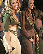 Filename=04.png
Filesize=3617KiB
Dimensions=1325x2100
Date added=Oct 17, 2012 04.png