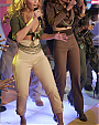Filename=07.png
Filesize=3206KiB
Dimensions=1251x2100
Date added=Oct 17, 2012 07.png