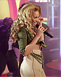 Filename=09.png
Filesize=4135KiB
Dimensions=1779x2100
Date added=Oct 17, 2012 09.png