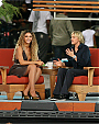 Filename=01.png
Filesize=3809KiB
Dimensions=2100x1401
Date added=Aug 01, 2012 01.png