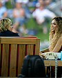 Filename=02.png
Filesize=3451KiB
Dimensions=2100x1401
Date added=Aug 01, 2012 02.png