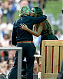 Filename=03.png
Filesize=4135KiB
Dimensions=1401x2100
Date added=Aug 01, 2012 03.png