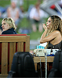 Filename=04.png
Filesize=3953KiB
Dimensions=2100x1401
Date added=Aug 01, 2012 04.png