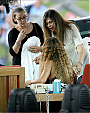 Filename=05.png
Filesize=4440KiB
Dimensions=2100x1401
Date added=Aug 01, 2012 05.png