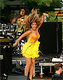 Filename=06.png
Filesize=4072KiB
Dimensions=1401x2100
Date added=Aug 01, 2012 06.png