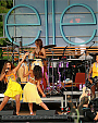 Filename=07.png
Filesize=5604KiB
Dimensions=2100x1401
Date added=Aug 01, 2012 07.png