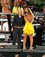 Filename=08.png
Filesize=4326KiB
Dimensions=1401x2100
Date added=Aug 01, 2012 08.png