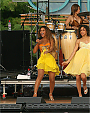 Filename=09.png
Filesize=4148KiB
Dimensions=1401x2100
Date added=Aug 01, 2012 09.png