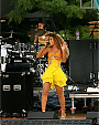 Filename=10.png
Filesize=4029KiB
Dimensions=1401x2100
Date added=Aug 01, 2012 10.png