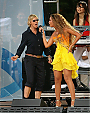 Filename=11.png
Filesize=3805KiB
Dimensions=1401x2100
Date added=Aug 01, 2012 11.png