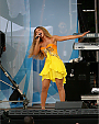 Filename=12.png
Filesize=3658KiB
Dimensions=1401x2100
Date added=Aug 01, 2012 12.png