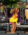 Filename=13.png
Filesize=4782KiB
Dimensions=1401x2100
Date added=Aug 01, 2012 13.png