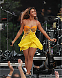 Filename=14.png
Filesize=1673KiB
Dimensions=1102x1504
Date added=Aug 01, 2012 14.png