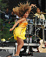 Filename=16.png
Filesize=1800KiB
Dimensions=1057x1504
Date added=Aug 01, 2012 16.png