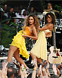 Filename=17.png
Filesize=2558KiB
Dimensions=1524x1504
Date added=Aug 01, 2012 17.png