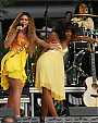 Filename=18.png
Filesize=2656KiB
Dimensions=1635x1504
Date added=Aug 01, 2012 18.png