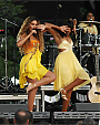 Filename=20.png
Filesize=2258KiB
Dimensions=1332x1504
Date added=Aug 01, 2012 20.png