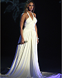 Filename=06.png
Filesize=912KiB
Dimensions=793x1214
Date added=Aug 01, 2012 06.png