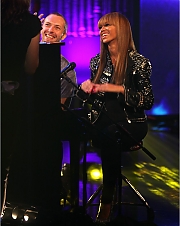 Filename=013.jpg
Filesize=123KiB
Dimensions=1000x1456
Date added=Jan 23, 2010 013.jpg