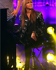 Filename=014.jpg
Filesize=162KiB
Dimensions=1000x1517
Date added=Jan 23, 2010 014.jpg