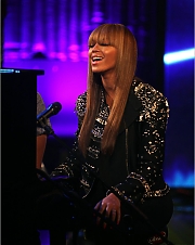 Filename=017.jpg
Filesize=114KiB
Dimensions=1000x1415
Date added=Jan 23, 2010 017.jpg