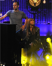 Filename=018.jpg
Filesize=189KiB
Dimensions=1000x1540
Date added=Jan 23, 2010 018.jpg