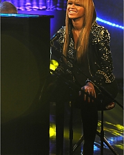 Filename=019.jpg
Filesize=170KiB
Dimensions=1000x1584
Date added=Jan 23, 2010 019.jpg
