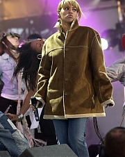 Filename=0026.jpg
Filesize=970KiB
Dimensions=1955x3000
Date added=Jul 06, 2020 0026.jpg