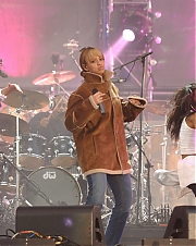 Filename=0029.jpg
Filesize=837KiB
Dimensions=3000x1955
Date added=Jul 06, 2020 0029.jpg