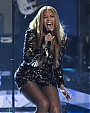 Filename=003.JPG
Filesize=942KiB
Dimensions=1741x2500
Date added=Feb 11, 2015 003.JPG