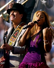 Filename=0035.jpg
Filesize=418KiB
Dimensions=1816x2000
Date added=Jul 06, 2020 0035.jpg