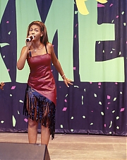 Filename=0039.jpg
Filesize=847KiB
Dimensions=3000x1998
Date added=Jul 06, 2020 0039.jpg