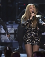 Filename=006.JPG
Filesize=509KiB
Dimensions=2500x1347
Date added=Feb 11, 2015 006.JPG