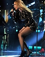Filename=009~0.jpg
Filesize=769KiB
Dimensions=1651x2500
Date added=Feb 11, 2015 009~0.jpg