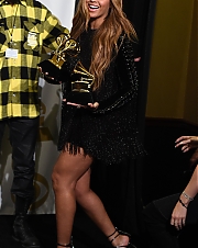 Filename=463040156_10.jpg
Filesize=381KiB
Dimensions=1509x2500
Date added=Feb 09, 2015 463040156_10.jpg