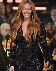 Filename=463042628_10.jpg
Filesize=700KiB
Dimensions=1720x2443
Date added=Feb 09, 2015 463042628_10.jpg