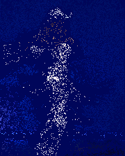 86c63c092b295ededac2afdda97f83484f625de7-2000x3000.gif