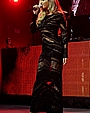Filename=sb00010.jpg
Filesize=176KiB
Dimensions=395x594
Date added=Feb 02, 2014 sb00010.jpg