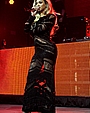 Filename=sb0002.jpg
Filesize=193KiB
Dimensions=395x594
Date added=Feb 02, 2014 sb0002.jpg
