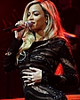 Filename=sb0005.jpg
Filesize=169KiB
Dimensions=412x594
Date added=Feb 02, 2014 sb0005.jpg