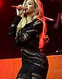 Filename=sb0006.jpg
Filesize=185KiB
Dimensions=395x594
Date added=Feb 02, 2014 sb0006.jpg