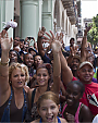 Filename=001_281429.png
Filesize=3475KiB
Dimensions=2100x1357
Date added=Apr 04, 2013 001_281429.png