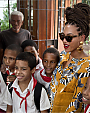 Filename=001_281729.png
Filesize=3817KiB
Dimensions=2100x1510
Date added=Apr 04, 2013 001_281729.png